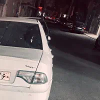 جابجایی مسافر