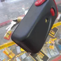 کلیدسازی سیار|خدمات پیشه و مهارت|خسروشاه, |دیوار