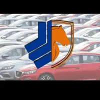 حواله تاراو...