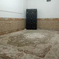 سوییت در سمیرم|فروش خانه و ویلا|سمیرم, |دیوار