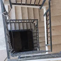 جوشکاری سیار|خدمات پیشه و مهارت|کرمانشاه, |دیوار