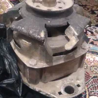 موتور لباسشوی