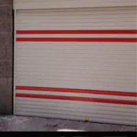 نصب کرکره برقی وتعمیرات