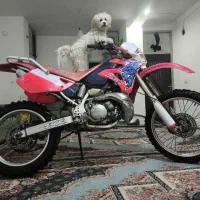 crm4سی ار ام ۲۵۰کروم