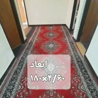 مقداری لوازم منزل|حراج|اهواز, نادری|دیوار