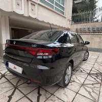 تارا v2 اتوماتیک ۱۴۰۱|خودرو سواری و وانت|بجنورد, |دیوار