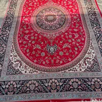 یک جفت فرش