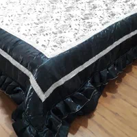 روتختی|سرویس روتختی|تهران, حشمتیه|دیوار