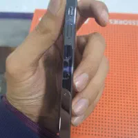 ZAA پک اصلی 13نرمال|موبایل|قم, بکایی|دیوار