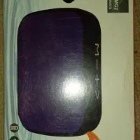 فروش اسپیکر و وسیله صوتی|صوتی و تصویری|امیدیه, |دیوار