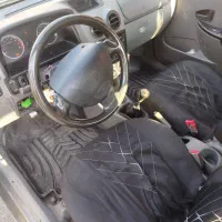 پراید مدل 93