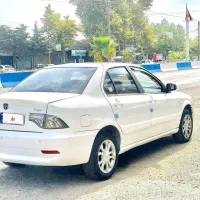سورن پلاس فول مدل ۱۴۰۰