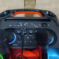 اسپیکر