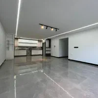 ویلای مدرن نوساز 500 متری نزدیک ساحل حاجیبکنده|فروش خانه و ویلا|رشت, بلوار گیلان|دیوار