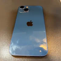 ایفون ۱۳ در حد