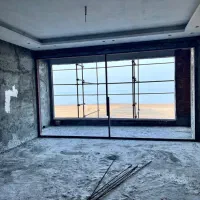 پیش-فروش-پلاک-یک-180-متر-3-خوابه