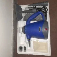 بخار شو ایتالیایی