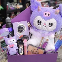 باکس کادویی ولنتاین (مردانه و زنانه و دخترانه)