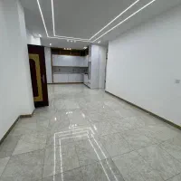 واحد نوساز و کلید نخورده و فول امکانات و سرویس خور|اجارهٔ آپارتمان|بندر کنگان, |دیوار