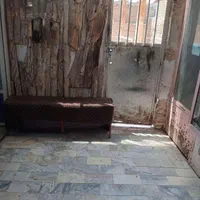 فروش مغازه ۱۵۰ متری در رضوی