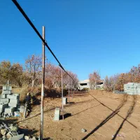 لوله کشی گاز منازل|خدمات پیشه و مهارت|مرند, |دیوار