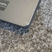 لپتاپ گیمینگ HP سری ویکتوس 15|رایانه همراه|تهران, شهرک راه‌آهن|دیوار