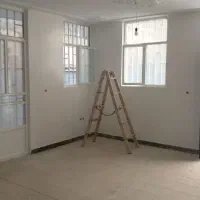 نقاشی ساختمان.نسیم شهر.اسلامشهر.رباط کریم|خدمات پیشه و مهارت|نسیم‌شهر, |دیوار