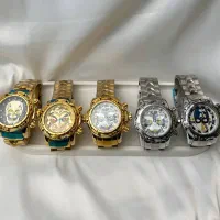 تخفیف بلک فرایدی (سا.عت)|ساعت|رشت, بازار|دیوار