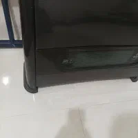 بخاری  تمیز|بخاری، هیتر، شومینه|اشنویه, |دیوار