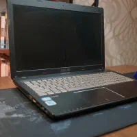لپ تاپ ایسوس|رایانه همراه|تهران, جنتآباد جنوبی|دیوار
