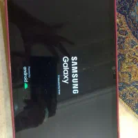 تبلت سامسونگ