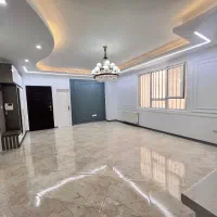 ۸۲متر/دوخواب/بشدت خوش نقشه و لوکس