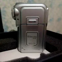 دوربین DVcam|دوربین عکاسی و فیلم‌برداری|زنجان, |دیوار