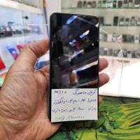 شیائومی note8 دنا همراه|موبایل|مشهد, سراب|دیوار
