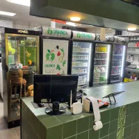 استخدام پیک تریپی و استخدامی|استخدام خدمات فروشگاه و رستوران|تهران, دریا|دیوار