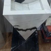 روشویی|مصالح و تجهیزات ساختمان|گلستان (تهران), |دیوار