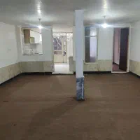 اجاره طبقه همکف 80متری ///