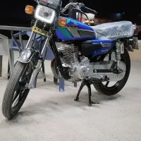 هندا پرواز 200