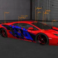 ماشین کنترلی