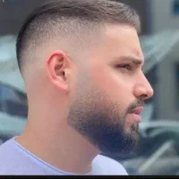 اصلاح سر رایگان مدل امروز و فردا