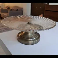 شیرینی خوری