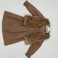 ست پیراهن و وست