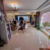 ۱۱۰ واحد اداری ابتدای رادیودریا فول امکانات|اجارهٔ دفتر کار، اتاق اداری، مطب|چالوس, |دیوار