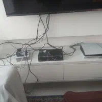 Xbox series s|کنسول، بازی ویدئویی و آنلاین|علی‌آباد کتول, |دیوار