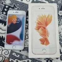 گوشی نو|موبایل|بیله سوار, |دیوار