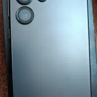 S24 Ultra 256Gb
