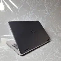 لپ تاپ پر قدرت و در حد آک HP 650 G2|رایانه همراه|قزوین, |دیوار