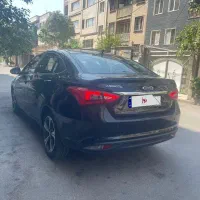 چری آریزو 5IE جدید توربو، مدل ۱۴۰۱|خودرو سواری و وانت|تهران, تهرانسر شرقی|دیوار