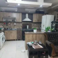 ۷۵ متری /دو خواب /فول /خوش نقشه /پاسدار گمنام|اجارهٔ آپارتمان|تهران, شکیبا|دیوار