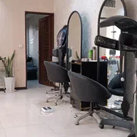 اجاره لاین سالن زیبایی